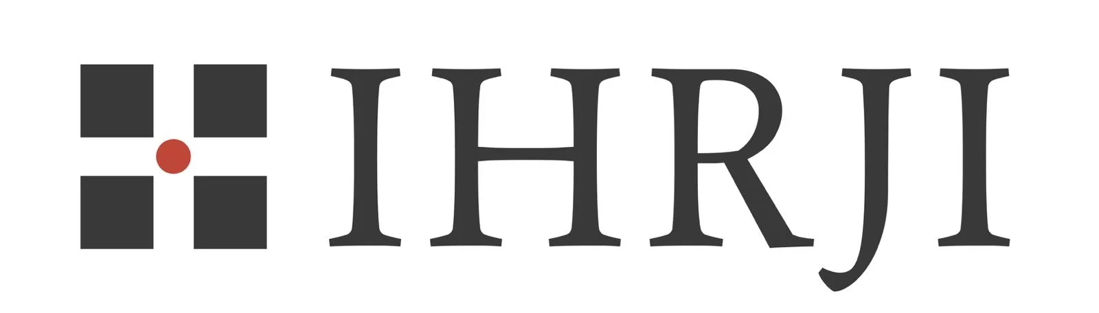 IHRJI