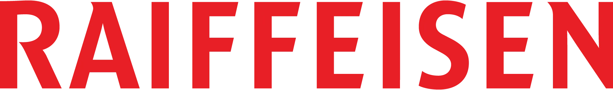 Raiffeisen